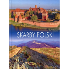 Skarby Polski 